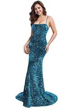 新品タグ付き　Rhone Ponte Mermaid Dress DHgate.com:Burgundy Mermaid Prom Dress with Cross Back and
